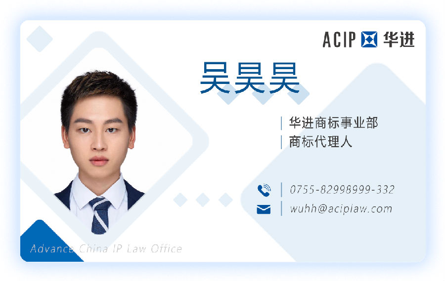 3.png 圖片